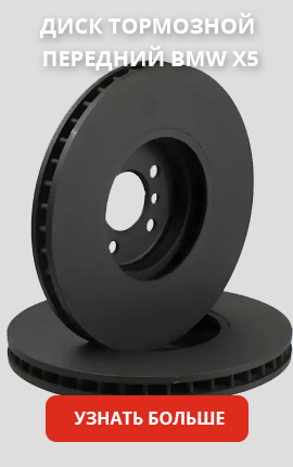 slider0
